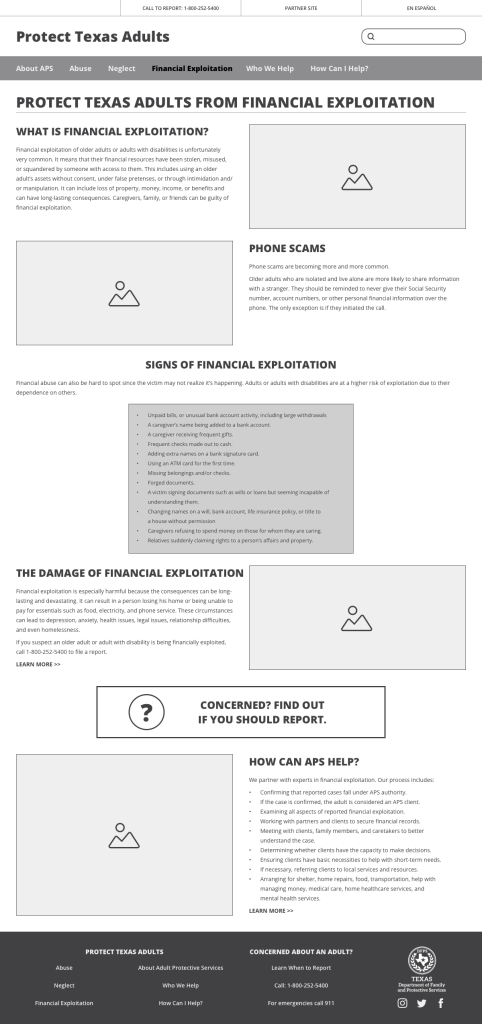 2 - Financial Exploitation@1x