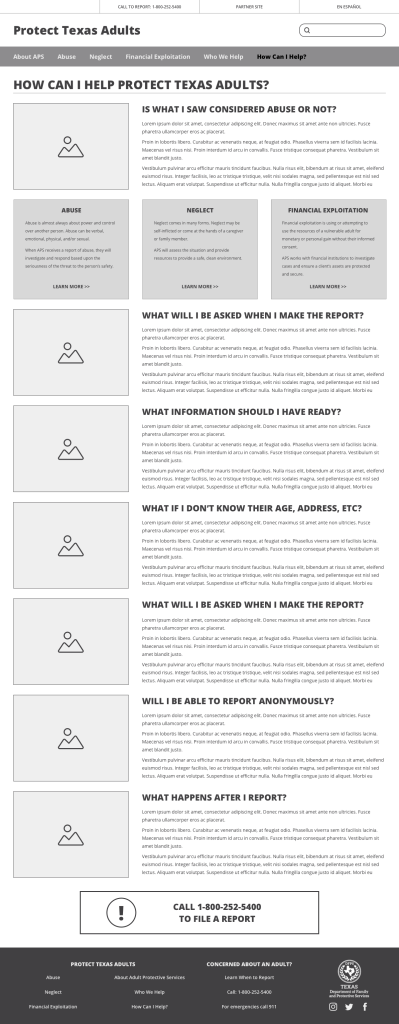 2 - How Can I Help@1x