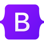 Bootstrap_logo.svg