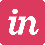 invision-logo