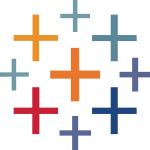pngwing.com